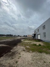 750A Viaduct Rd, Chickasaw, AL à louer Photo de l’immeuble– Image 2 sur 5