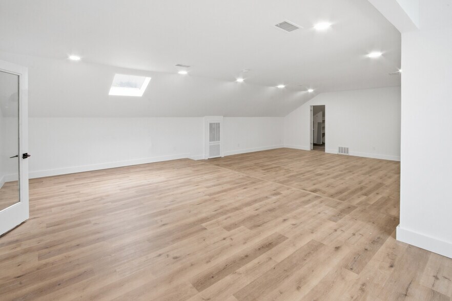 1315 Harding Hwy, Richland, NJ à louer - Photo intérieure – Image 2 sur 9