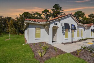 270 Land Grant St, Saint Augustine, FL à louer Photo intérieure– Image 1 sur 7