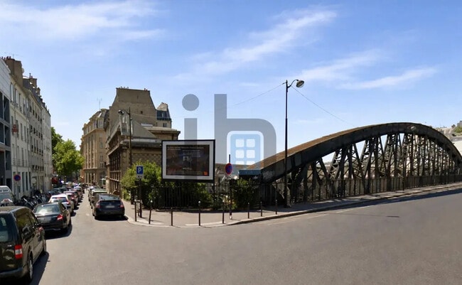 Plus de détails pour Local commercial à louer