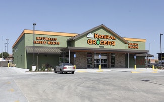 Plus de détails pour 212 N 48th St, Lincoln, NE - Local commercial à vendre
