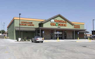 Plus de détails pour 212 N 48th St, Lincoln, NE - Local commercial à vendre