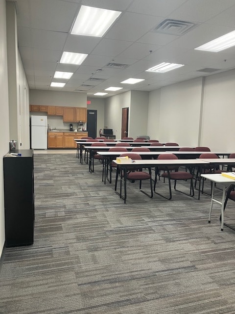 1139 NW Broad St, Murfreesboro, TN à louer Photo intérieure– Image 1 sur 4