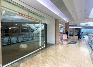 Union Gallery, Bristol à louer Photo de l’immeuble– Image 1 sur 3