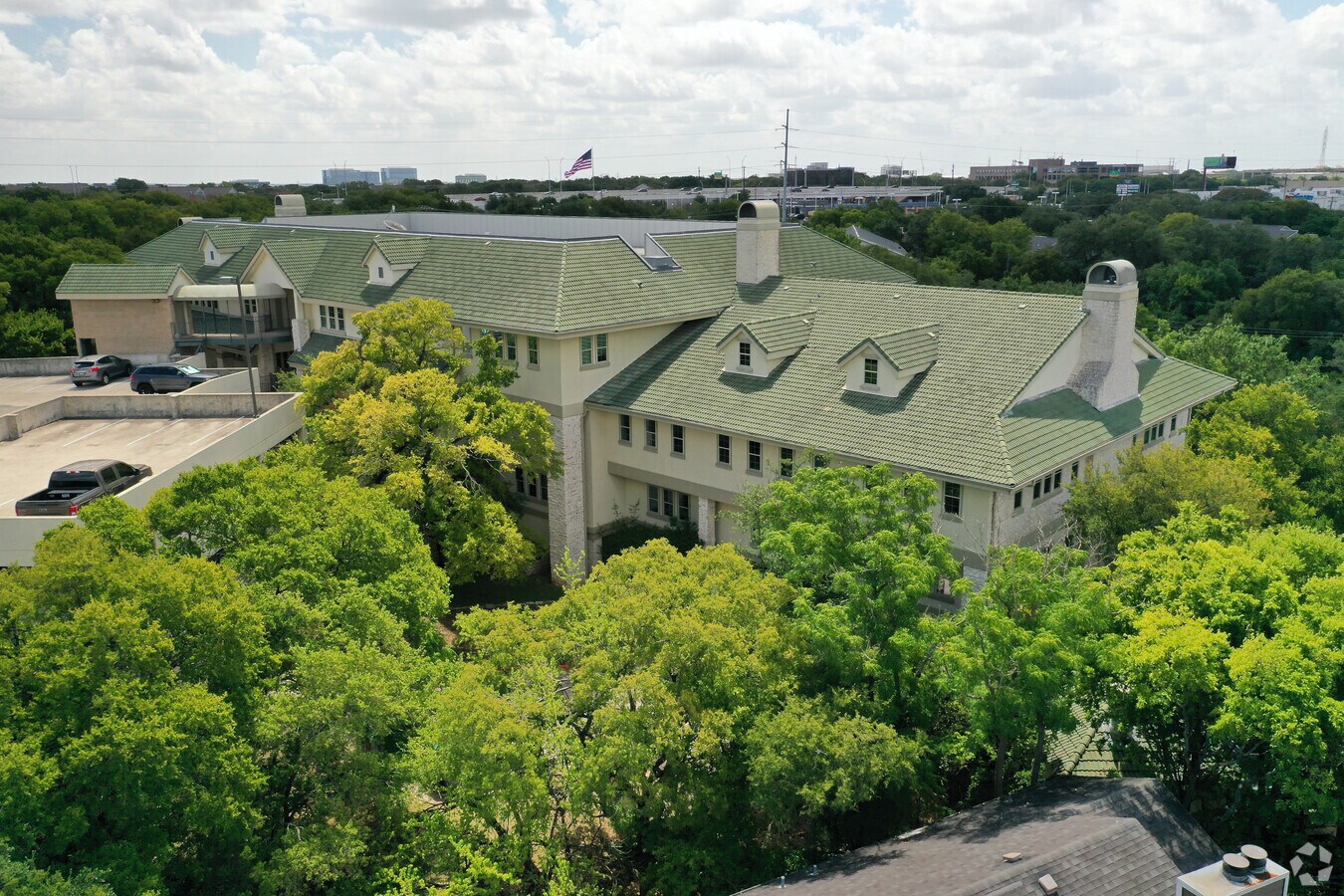View Photo