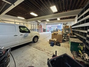 414 3rd Ave, Brooklyn, NY à louer Photo intérieure– Image 1 sur 8