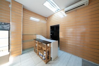 Paseo de las Delicias, 92, Madrid, Madrid à louer Photo intérieure– Image 1 sur 7