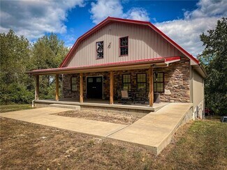 Plus de détails pour 115 Dreher Farm Ln, Butler, PA - Spécialisé à vendre