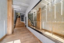 4 Golden Sq, Londres à louer - Photo intérieure – Image 3 sur 4