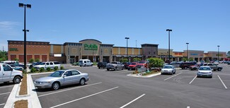 Plus de détails pour 2409-2419 Thomas Dr, Panama City Beach, FL - Local commercial à louer