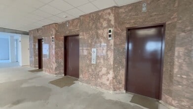 121 W Forsyth St, Jacksonville, FL à louer - Vidéo sur l’annonce professionnelle