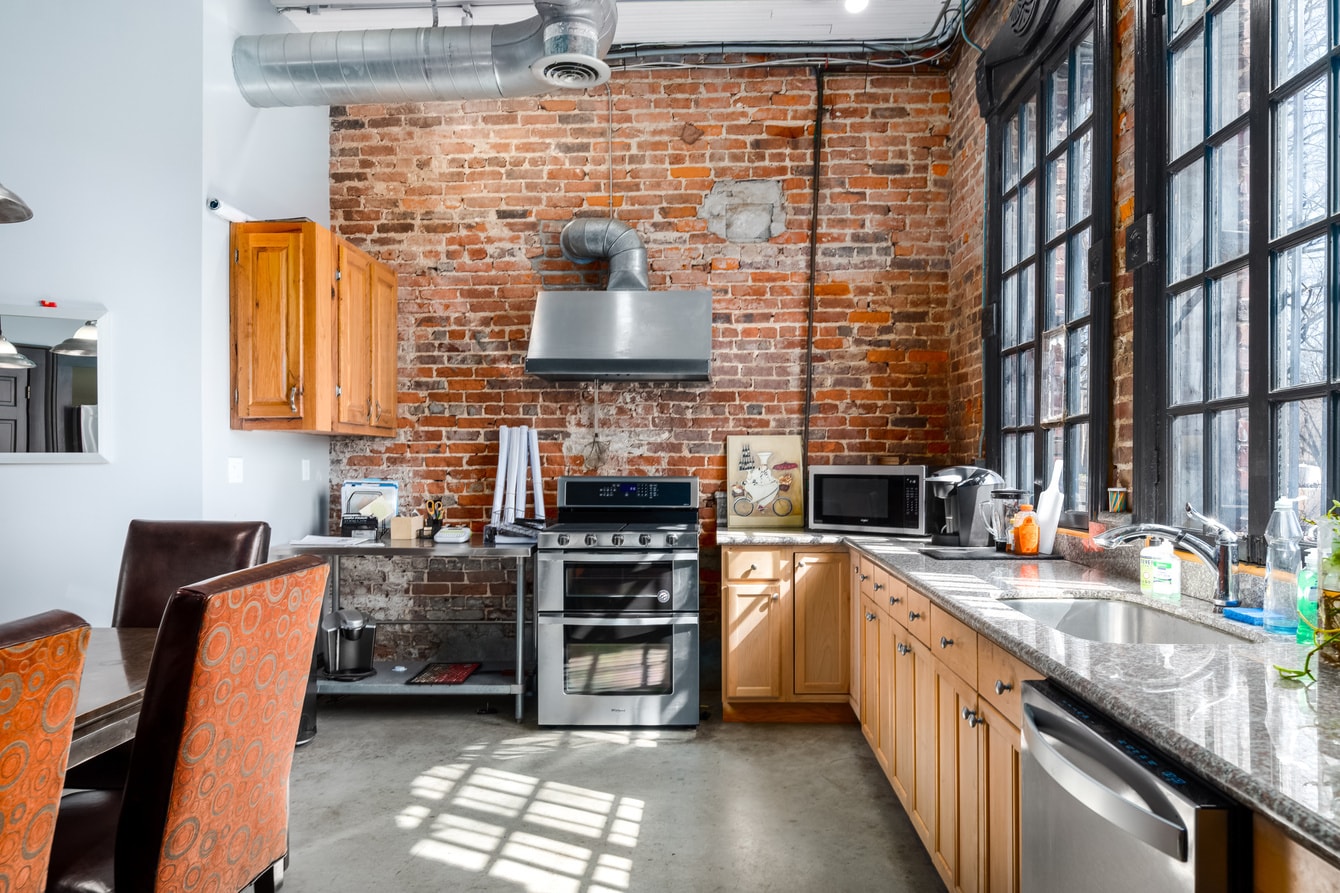 736 Jefferson St Nw, Atlanta, GA à louer Photo intérieure– Image 1 sur 3