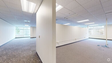 6500 S Macadam Ave, Portland, OR à louer Numérisation 3D Matterport– Image 1 sur 11