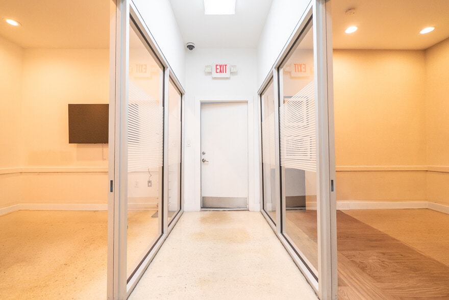 2047 NW 24th Ave, Miami, FL à vendre - Photo de l’immeuble – Image 2 sur 15