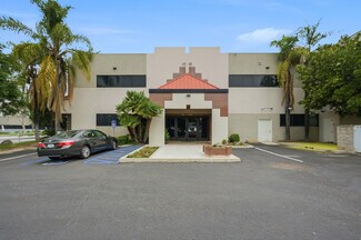 Plus de détails pour 910 N Amelia Ave, San Dimas, CA - Bureau à louer