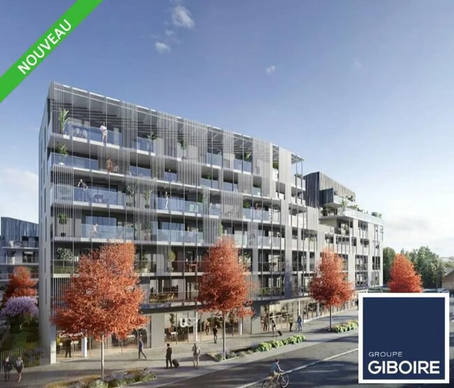 Plus de détails pour Local commercial à vendre