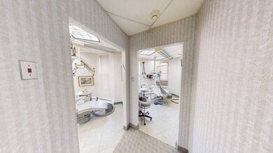 1718 E 17th St, Brooklyn, NY à louer Photo intérieure– Image 1 sur 6