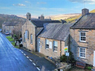 Plus de détails pour Guning Ln, Reeth - Local commercial à vendre