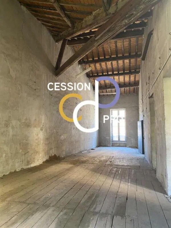 Photo de l’immeuble
