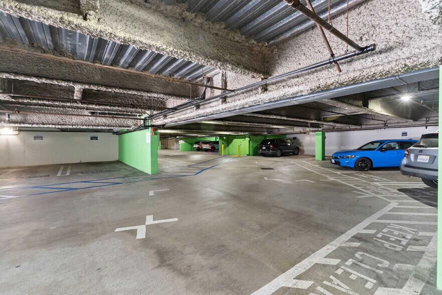 312 Broadway St, Laguna Beach, CA à louer - Photo de l’immeuble – Image 2 sur 14