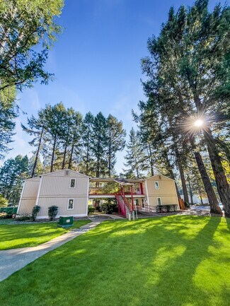 Plus de détails pour 510 Schumacher, Cave Junction, OR - Logement à vendre