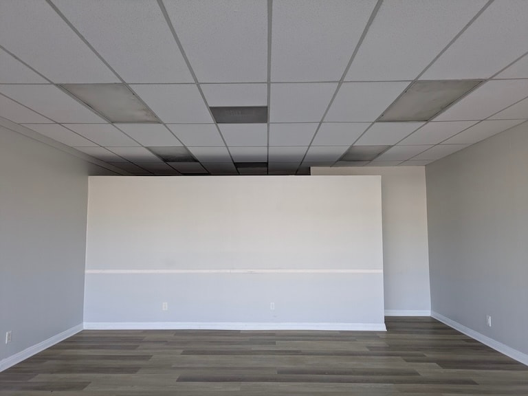 5140 E Florence Ave, Bell, CA à louer Photo intérieure– Image 1 sur 4