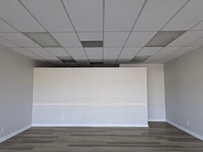 5140 E Florence Ave, Bell, CA à louer Photo intérieure– Image 1 sur 4