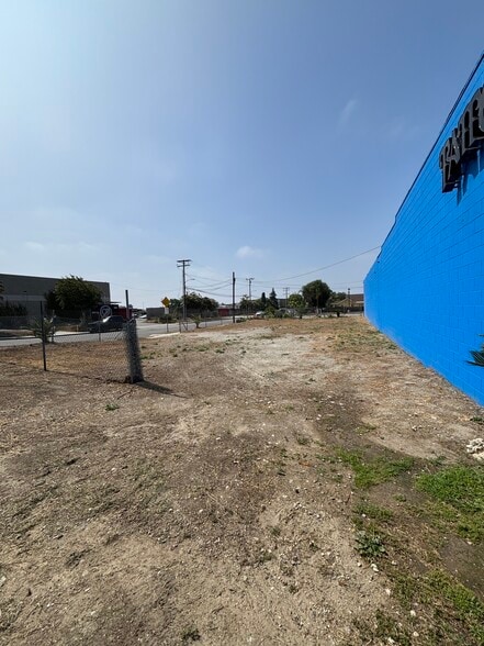 4027 Holt Blvd, Montclair, CA à louer - Autre – Image 2 sur 3