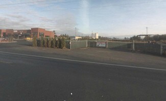 Plus de détails pour Washington MHC 4-Pack – à vendre