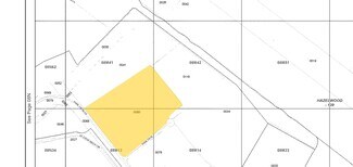 Plus de détails pour 1601-1609 Park 370, Hazelwood, MO - Industriel/Logistique à louer