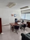 Foto interior