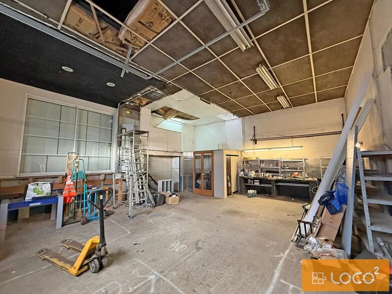 51 Avenue De Toulouse, Castanet-Tolosan à vendre - Photo de l’immeuble – Image 3 sur 11