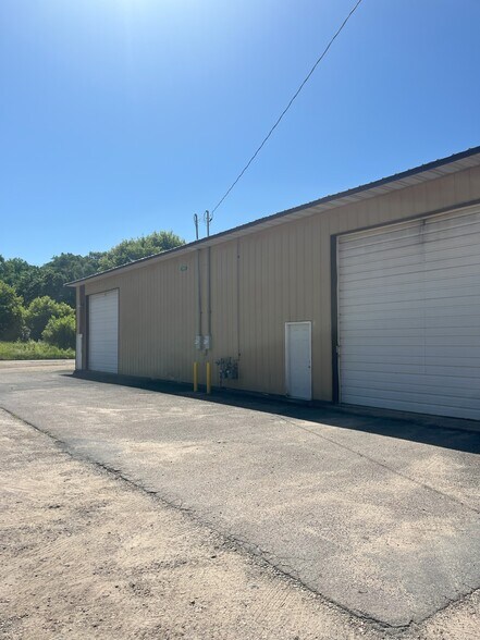 1313 7th St, Saint Paul Park, MN à vendre - Photo de l’immeuble – Image 2 sur 5