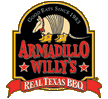 Armadillo Willy's Ranch Grill