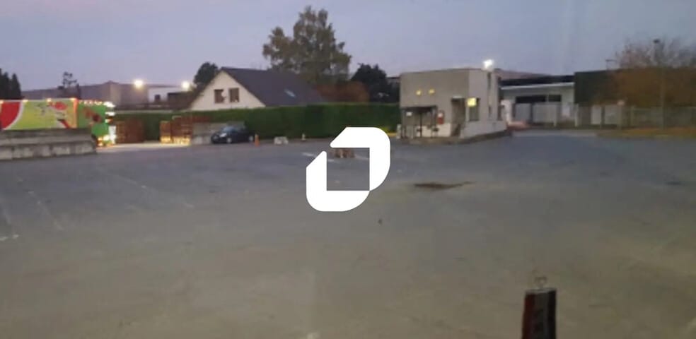2-24 Avenue Ampère, Gretz-Armainvilliers à louer - Photo de l’immeuble – Image 1 sur 4