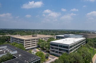 Plus de détails pour 7000 N Mopac Expy, Austin, TX - Bureau à louer