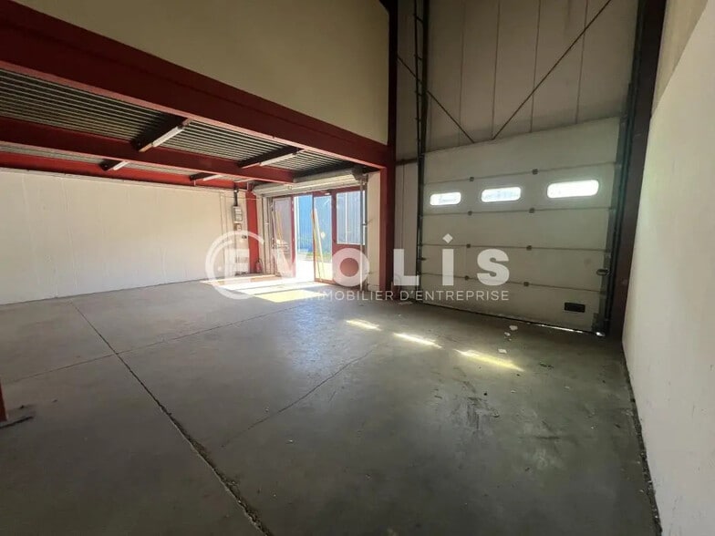 477 Rue Marcel Paul, Champigny-sur-Marne à louer - Photo intérieure – Image 3 sur 14