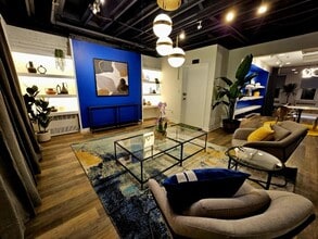 344 E 59th St, New York, NY à louer Photo intérieure– Image 1 sur 4