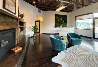 1458 NW College Way, Bend, OR à louer Photo intérieure– Image 2 sur 8