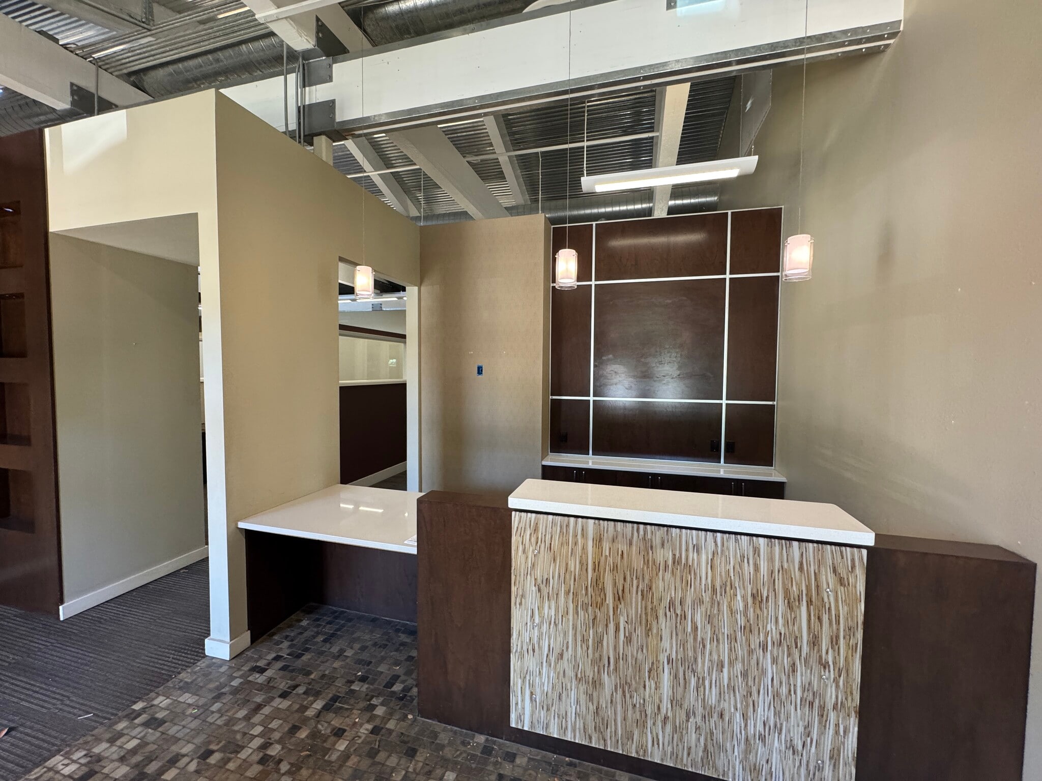 6990 S McCarran Blvd, Reno, NV à louer Photo intérieure– Image 1 sur 6