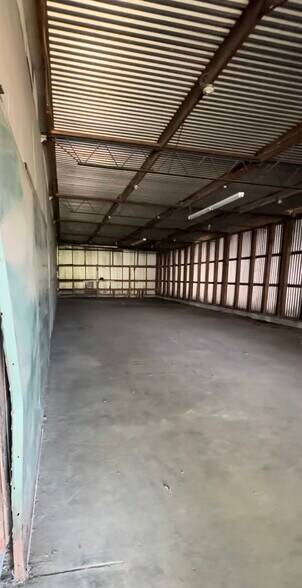 427 N English St, Greensboro, NC à louer - Photo de l’immeuble – Image 2 sur 4