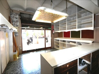 Plus de détails pour Carrer del Doctor Pi i Molist, 29, Barcelone - Local commercial à louer