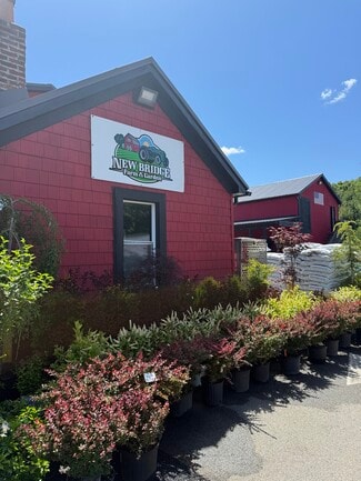 Plus de détails pour 563 River Rd, New Milford, NJ - Terrain à vendre