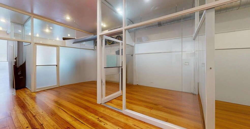 133 Norfolk St, New York, NY à louer - Photo de l’immeuble – Image 3 sur 5