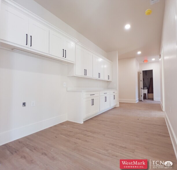 13913 Indiana ave, Lubbock, TX à louer - Photo intérieure – Image 3 sur 5