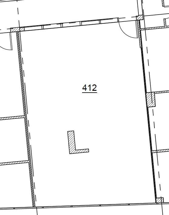 1481 S King St, Honolulu, HI à louer Photo de l’immeuble– Image 1 sur 1