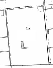 1481 S King St, Honolulu, HI à louer Photo de l’immeuble– Image 1 sur 1