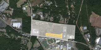 Plus de détails pour 0 Rutland Dr, Aiken, SC - Terrain à vendre