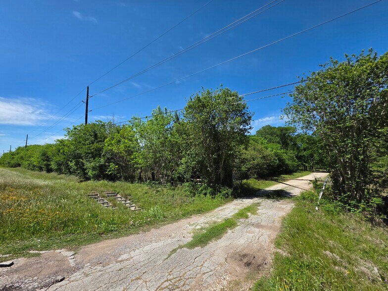 8515 FM 2759 Hwy, Richmond, TX à vendre - Photo de l’immeuble – Image 2 sur 11