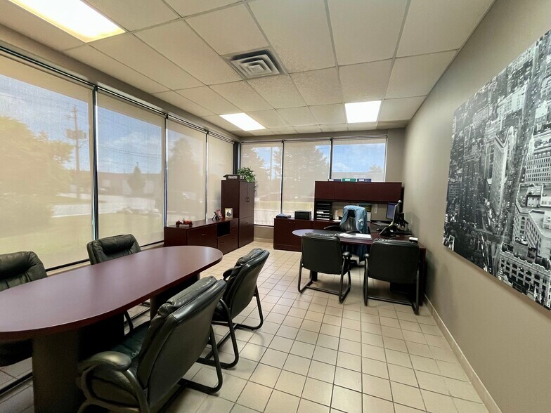 95 Rankin St, Waterloo, ON à vendre - Photo de l’immeuble – Image 2 sur 18